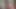 Seksisali baldızımı sarı bir elbiseyle, yatakta domaltarak tam gaz içine giriyor