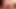 Lateks esaret kaçışı, kauçuklu seksi orta yaşlı seksi kadın itaatkar