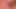 Leidenschaftlicher Amateur-Sex: Von Zärtlichkeiten zu