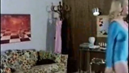 canlı gösteri şehvet