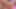 Keisha Grey ve güzel İrlandalı genç Winter Marie Saint Patrick günü üçlü seks yapıyor