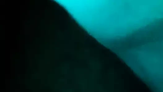 Ücretli randi oral seks ve kahrolası içinde otel ile hindi konuşma