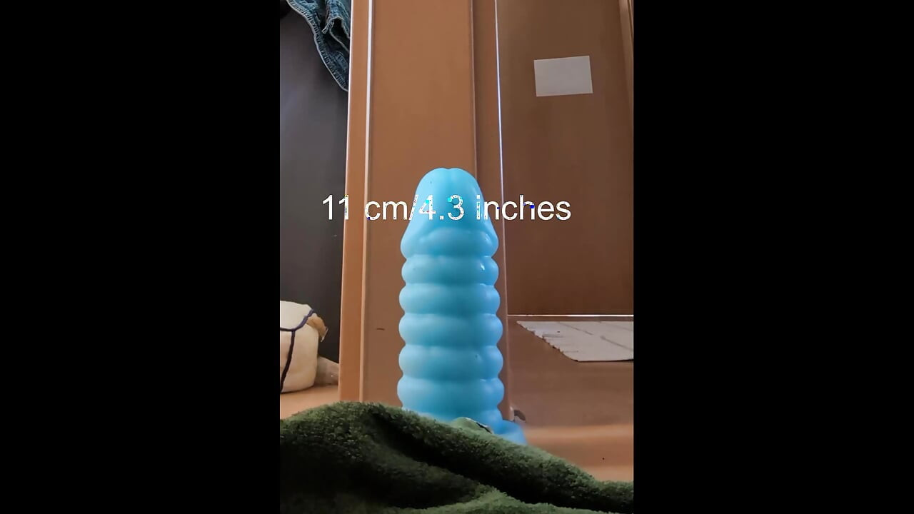 İlk kez 11 cm