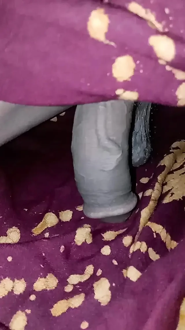 new bangladeshi sax video dhaka