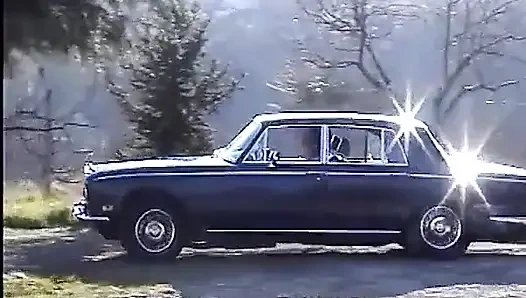 Jessica Rizzo sikiş sahnesinde bayan için yutuyorum 01