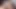 Güzel Brezilyalı tgirl kahrolası bir şanslı adam