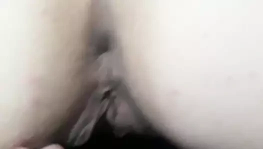 Ev yapımı domaltmalı