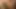 Ufacık 18yo yalama lezbo porno ile 2 en iyi arkadaşlar ve küçük memeler