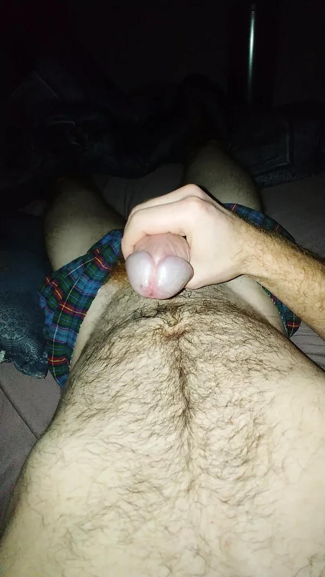 Boş boş 2 hafta sonra cumming
