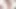 Yaramaz hatun dildo yalıyor ve sonra tıraşlı amına sokuyor