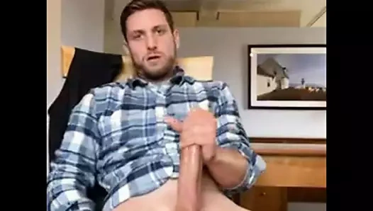 14 büyük horoz (derleme)