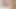 Melody mynx orta yaşlı seksi kadın sudsy tub tatilde solo