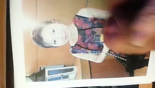 istiyormarriedtributes için neşeli haraç