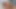 Gerçekten fotoğrafçı mısın? O zaman neden yarağını amımda hissediyorum?