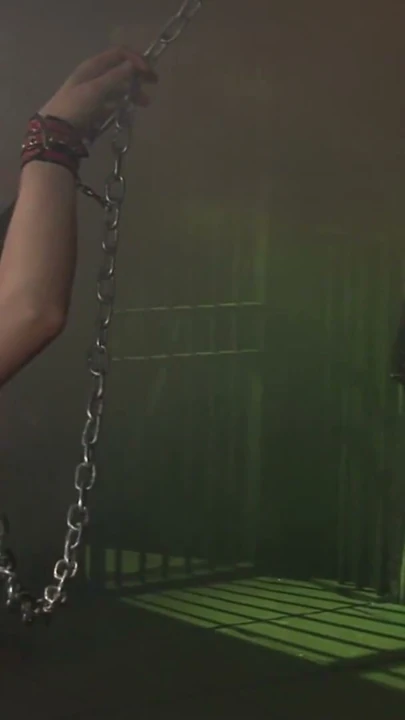 Fetish | Clip 1