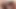 Japon orta yaşlı seksi kadın hizmetçi ayumi shinoda ateşli evde porno seanslarının tadını çıkarıyor