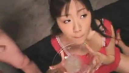 Öğleden sonra zamen aperatif