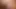 Xxx yeni sikiliyor ai videosu tamamen porno yıldızı AI
