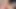 My ex's lesbian offered seeks me to fuck