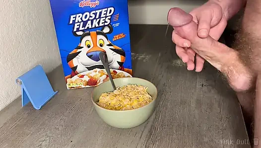 Buzlu pullar 12+ döl halatıyla daha fazla donuyor