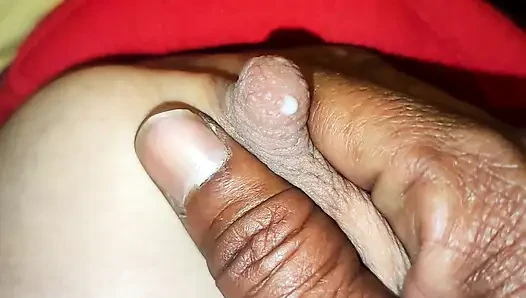 Rajasthani neha süt ve amcık dölü