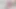 Beyaz naylon çoraplı güzel kız lastik dildoya ayakla mastürbasyon yapıyor