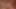 Çarpıcı esmer milf Hindistan yaz olduğunu inilti süre kahrolası iyi