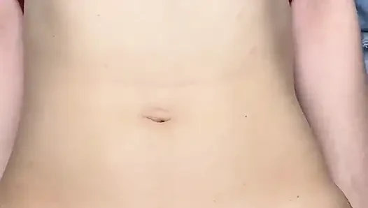Office Sex