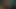 Zoe Kravitz - ''Big Little Lies'' s2e01-e07