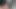 Vends-ta-culotte - Fransız amatör orta yaşlı seksi kadın siyah sevgilisini yarağını emerek uyandırıyor