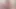 Ayaklarımı istiyorsun (hd wmv)