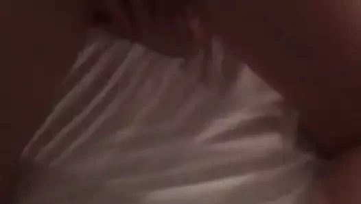 Jarodblack feat footsie Lübnanlı bölüm 1