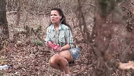 Sapıklık oyunları 3 - garip oyunlar - bölüm 3