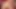 Çaresiz amatör ateşli seksi kızlar sıkı amcıklarını büyük beyaz yarakla sert siktiriyor.