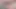 Bu külotlu çoraplı ezikle seksi ayaklarıma tapıyor