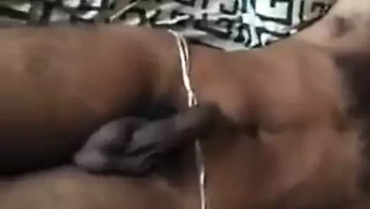 Tamilgayseks