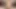 Curvy Redhead Heather Red Erotic Nude Yoga and Masturbation