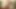 Büyük memeli bebek Jessa Rhodes hayranları için vibratörüyle tek başına mastürbasyon yapıyor