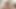 Teenmegaworld -güzellik-melekler- yoga egzersizinin lezbiyen finali