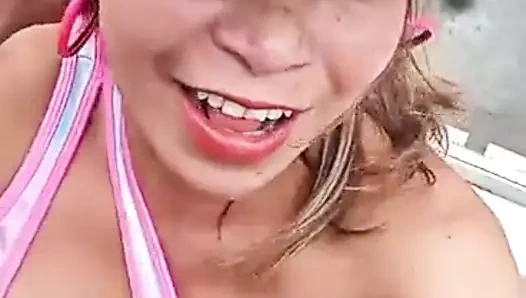 VP01 - Gessy Cardenas 50pre