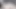 Busty civciv ile müthiş eğri sikme bir yapay penis