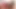 4k - genç kız azgın çiftle anal seks yapıyor