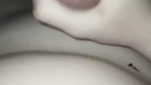 cumming 2