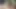 iki sıcak shecocks sahip bazı eğlence üzerinde webcam