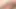 Edepsiz orta yaşlı seksi kadın götten sikişiyor
