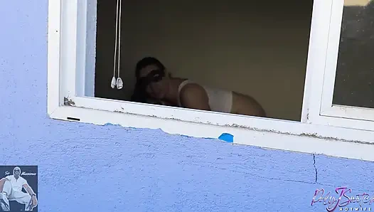 Ürkütücü koleksiyonları ep. 2