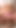 Femboy inserts dildo into gaping ass and cumshot from riding | Clip 1