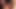 Büyük siyah titties 32 delotta kahverengi