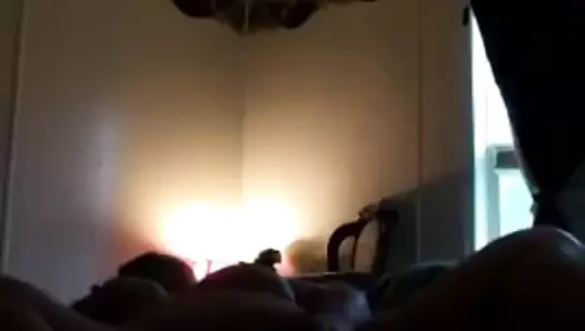 İri güzel kadınım