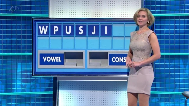 Rachel riley - seks göğüsleri, bacaklar ve eşek 10